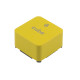 Модуль польотного контролеру HEX Pixhawk 2.1 Cube Yellow