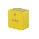 Модуль польотного контролеру HEX Pixhawk 2.1 Cube Yellow