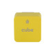 Модуль польотного контролеру HEX Pixhawk 2.1 Cube Yellow
