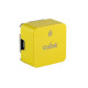 Модуль польотного контролеру HEX Pixhawk 2.1 Cube Yellow