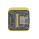 Модуль польотного контролеру HEX Pixhawk 2.1 Cube Yellow