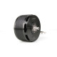 Мотор T-Motor U15XXL KV80 14-27S 28KW для коптеров