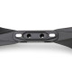 Пропеллеры складные T-Motor MF2211 22.4x8.0 (CW+CCW)