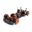 Автомоделі 1:10