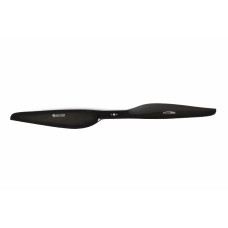 Пропеллеры карбоновые T-Motor G 22x7,2 (CW+CCW)