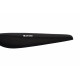 Пропеллеры карбоновые T-Motor G 22x7,2 (CW+CCW)