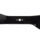 Пропеллеры карбоновые T-Motor G 22x7,2 (CW+CCW)
