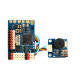 Полётный контроллер Matek F405 WSE