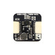 Приймач GPS Matek M8Q-5883