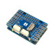 Полётный контроллер Matek F765 WSE