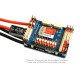 Полётный контроллер Matek F765 WSE