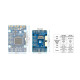 Полётный контроллер Matek F765 WSE