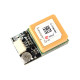 Приймач GPS Matek SAM-M8Q