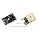 Приймач GPS Matek SAM-M8Q