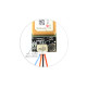 Приймач GPS Matek SAM-M8Q