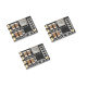 Регулятор живлення Matek BEC 6-30V - 5V9V 3 шт