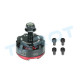 Мотор Tarot MT2205-II 2300KV 3-4S B CCW (TL400H15)