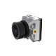 Камера FPV RunCam Phoenix 2 L2.1