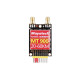 Модемы комплект 2 шт Mayatech MT900 915MHz 1W для Pixhawk