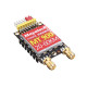 Модемы комплект 2 шт Mayatech MT900 915MHz 1W для Pixhawk
