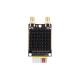 Модемы комплект 2 шт Mayatech MT900 915MHz 1W для Pixhawk