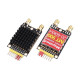 Модемы комплект 2 шт Mayatech MT900 915MHz 1W для Pixhawk