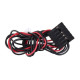Модемы комплект 2 шт Mayatech MT900 915MHz 1W для Pixhawk