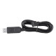 Модемы комплект 2 шт Mayatech MT900 915MHz 1W для Pixhawk