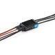 Регулятор хода HOBBYWING FLYFUN V5 120A 6S