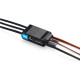 Регулятор хода HOBBYWING FLYFUN V5 120A 6S