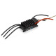 Регулятор хода HOBBYWING FLYFUN V5 160A HV 6-14S OPTO