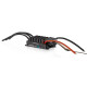 Регулятор хода HOBBYWING FLYFUN V5 160A HV 6-14S OPTO