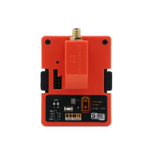 Модуль передатчика FrSky R9M 2019 ACCESS 868MHz EU