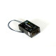 Приёмник FrSky RX8R-PRO