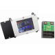 Комплект LRS RMILEC NB20 V2 UHF 400-470MHz 5W 20 каналов