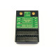 Комплект LRS RMILEC NB20 V2 UHF 400-470MHz 5W 20 каналов