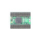 Преобразователь сигналов RMILEC V3 PWM/PPM/SBUS 18 каналов