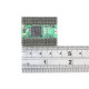 Преобразователь сигналов RMILEC V3 PWM/PPM/SBUS 18 каналов