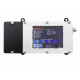 Комплект LRS RMILEC NB20 V2 UHF 400-470MHz 5W 20 каналов