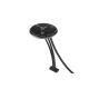 Модуль GPS CUAV NEO3 PRO