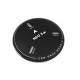 Модуль GPS CUAV NEO3 PRO