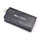 Модуль Readytosky Mini OSD (APM-совместимый)