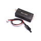 Модуль Readytosky Mini OSD (APM-совместимый)