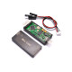 Модуль Readytosky Mini OSD (APM-совместимый)