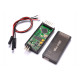 Модуль Readytosky Mini OSD (APM-совместимый)