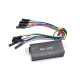 Модуль Readytosky Mini OSD (APM-совместимый)