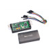 Модуль Readytosky Mini OSD (APM-совместимый)