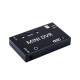Видеорегистратор FPV Readytosky Mini DVR с аккумулятором (черный)