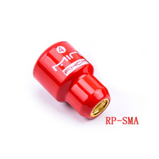 Антенна FPV 5.8 ГГц Readytosky Lollipop 4 RHCP Short (RP-SMA)