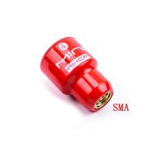 Антенна FPV 5.8 ГГц Readytosky Lollipop 4 RHCP Short (SMA)